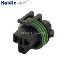 1-20 комплектов 3-контактный автомобильный разъем 12131592 1-20 комплектов 3-контактный автомобильный разъем 12131592