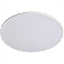 Светильник светодиодный настенно-потолочный Lightstar Arco Eco 225740 Светильник светодиодный настенно-потолочный Lightstar Arco Eco 225740