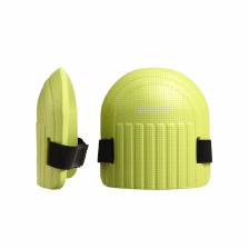 Наколенники защитные, универсальные, 17x13 см, зелёные, Greengo Наколенники защитные, универсальные, 17x13 см, зелёные, Greengo