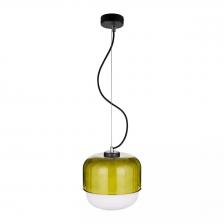 Подвесной светильник 33 Идеи PND171.01.17.003BL-M31LI Подвесной светильник 33 Идеи PND171.01.17.003BL-M31LI