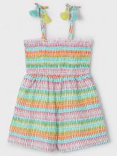 Комбинезон Комбинезон