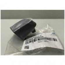 Уголок ручки передней правой двери Хендай Крета 2016- / арт. 82662M0040 / оригинал MOBIS Уголок ручки передней правой двери Хендай Крета 2016- / арт. 82662M0040 / оригинал MOBIS