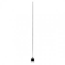 Антенна автомобильная Pctel MLB2700 Антенна автомобильная Pctel MLB2700