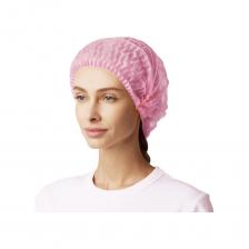 Одноразовая шапочка ООО Комус 1639636 Одноразовая шапочка ООО Комус 1639636