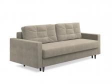 Диван Sсandy Диван Sсandy