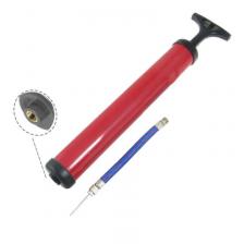 Насос ручной 12 quot; (с шлангом и иглой) F04610 Насос ручной 12 quot; (с шлангом и иглой) F04610