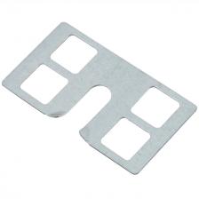 крепление для маячков КРЕММЕР 50шт крепление для маячков КРЕММЕР 50шт