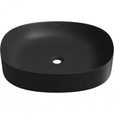 Раковины Wellsee производятся по технологии шликерного литья с использованием натуральной глины и кварца и последующим обжигом заготовки при температуре 1250°С, что исключает образование пузырьков, пустот или трещин в готовом изделии, а также гарантирует соблюдение заданных размеров чаши. В результате формируется плотная структура, которая придает умывальнику дополнительную прочность даже в наиболее уязвимых местах. Благодаря инновационному материалу RefCeram® стало возможным создавать поистине изысканные изделия с мягкими силуэтными изгибами и четкими линиями. Невероятные филигранные формы раковины в два раза легче привычной керамики, но прочнее и долговечнее на 30%. Сохраняя внешнюю утонченность и хрупкость, умывальник имеет высокую износостойкость и долговечность. RefCeram® изменила вектор сантехники, обращая её исключительную утилитарность в выразительный предмет дизайна ванной комнаты. Диаметр сливного отверстия раковины - 45 мм, что является стандартом для стран Центральной и Восточной Европы и позволит с легкостью подключить умывальник к сливной арматуре с высокой пропускной способностью. Полезным дополнением к раковине станут идеально подобранные по эргономике и пропорциям смесители Wellsee, дизайнерские сифоны, надежные донные клапана и угловые вентили Drainage System. Четко отлаженная система отгрузки позволяет каждому покупателю получить сантехнику в отличном состоянии со всеми гарантийными документами на покупку. Раковины Wellsee производятся по технологии шликерного литья с использованием натуральной глины и кварца и последующим обжигом заготовки при температуре 1250°С, что исключает образование пузырьков, пустот или трещин в готовом изделии, а также гарантирует соблюдение заданных размеров чаши. В результате формируется плотная структура, которая придает умывальнику дополнительную прочность даже в наиболее уязвимых местах. Благодаря инновационному материалу RefCeram® стало возможным создавать поистине изысканные изделия с мягкими силуэтными изгибами и четкими линиями. Невероятные филигранные формы раковины в два раза легче привычной керамики, но прочнее и долговечнее на 30%. Сохраняя внешнюю утонченность и хрупкость, умывальник имеет высокую износостойкость и долговечность. RefCeram® изменила вектор сантехники, обращая её исключительную утилитарность в выразительный предмет дизайна ванной комнаты. Диаметр сливного отверстия раковины - 45 мм, что является стандартом для стран Центральной и Восточной Европы и позволит с легкостью подключить умывальник к сливной арматуре с высокой пропускной способностью. Полезным дополнением к раковине станут идеально подобранные по эргономике и пропорциям смесители Wellsee, дизайнерские сифоны, надежные донные клапана и угловые вентили Drainage System. Четко отлаженная система отгрузки позволяет каждому покупателю получить сантехнику в отличном состоянии со всеми гарантийными документами на покупку.