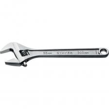 Разводной ключ STAYER MAX-Force 2725-30_z01 Разводной ключ STAYER MAX-Force 2725-30_z01