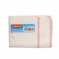 тряпка для пола ATTRIBUTE Flipper 50х80см хлопок, полиэстер тряпка для пола ATTRIBUTE Flipper 50х80см хлопок, полиэстер