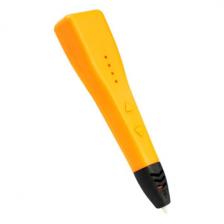3d-ручка Funtasy Piccolo Оранжевая