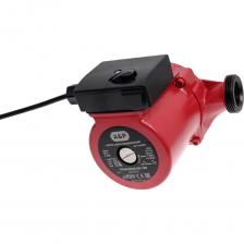 Циркуляционный насос A&P Titan-RS25-80-180 AP118T008 Циркуляционный насос A&P Titan-RS25-80-180 AP118T008