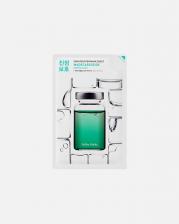 Тканевая маска для лица Holika Holika, 1 шт Тканевая маска для лица Holika Holika, 1 шт