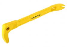 Гвоздодер Hanskonner HK1013-04-250 Гвоздодер Hanskonner HK1013-04-250