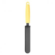 лопатка ATMOSPHERE Pastel 32см для блинов нейлон, пластик лопатка ATMOSPHERE Pastel 32см для блинов нейлон, пластик