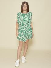 Платье Платье