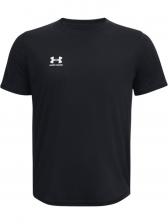 Футболка Under Armour, черный Футболка Under Armour, черный