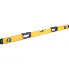 Магнитный алюминиевый уровень ТУНДРА 2964646 Магнитный алюминиевый уровень ТУНДРА 2964646