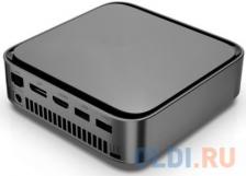 Неттоп iRu 310TLCN Неттоп iRu 310TLCN