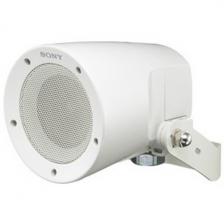 Громкоговоритель Sony SCA-S30