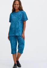 Костюм "Обаятельная леди" Костюм "Обаятельная леди"