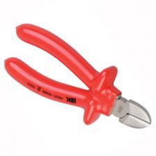 IEK Кусачки боковые Profi 160мм 1000В TCP-3-160 1 шт IEK Кусачки боковые Profi 160мм 1000В TCP-3-160 1 шт