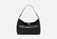 Сумка SFERA SOFT L SHOULDER BAG FURLA Сумка SFERA SOFT L SHOULDER BAG FURLA