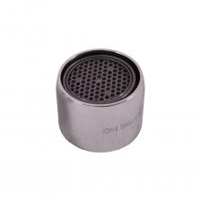 Аэратор RavSlezak MA0002E Аэратор RavSlezak MA0002E