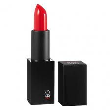 RUSSIAN BEAUTY GURU Помада для губ "Кинофестивальная" RUSSIAN BEAUTY GURU Помада для губ "Кинофестивальная"