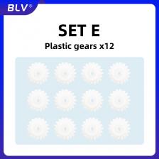 BLV® AMS bmcu 370X BMCU 370C ремонтный комплект BLV® AMS bmcu 370X BMCU 370C ремонтный комплект