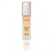 Тональное средство ELIZABETH ARDEN Ухаживающий тональный крем Flawless Finish Skincaring Foundation Тональное средство ELIZABETH ARDEN Ухаживающий тональный крем Flawless Finish Skincaring Foundation