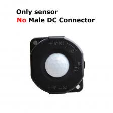 Инфракрасный датчик движения WeeTisa Инфракрасный датчик движения WeeTisa