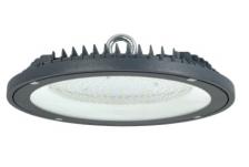 IEK Светильник LED ДСП 4020 200Вт 4000К IP65 LDSP0-4020-200-4000-K02-G 1 шт IEK Светильник LED ДСП 4020 200Вт 4000К IP65 LDSP0-4020-200-4000-K02-G 1 шт