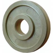 4401950240/4400672500 Дистанционное кольцо магнитного вала Toshiba для 2060 4401950240/4400672500 Дистанционное кольцо магнитного вала Toshiba для 2060