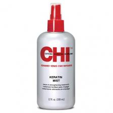 Кондиционер Кератин Мист Keratin Mist Кондиционер Кератин Мист Keratin Mist
