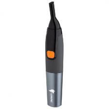 Мультитриммер Leonord LE-1224 (109434) Мультитриммер Leonord LE-1224 (109434)