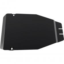 Защита картера для Subaru Impreza 2007-2011/Impreza XV 2010-2012 Защита картера для Subaru Impreza 2007-2011/Impreza XV 2010-2012, st 2mm АвтоБроня 111.05403.1 Защита картера для Subaru Impreza 2007-2011/Impreza XV 2010-2012 Защита картера для Subaru Impreza 2007-2011/Impreza XV 2010-2012, st 2mm АвтоБроня 111.05403.1