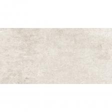 Керамогранит LB CERAMICS Шпицберген (светло-бежевый; 30x60 см; площадь упаковки 1,44 кв.м) СК000037381 Керамогранит LB CERAMICS Шпицберген (светло-бежевый; 30x60 см; площадь упаковки 1,44 кв.м) СК000037381