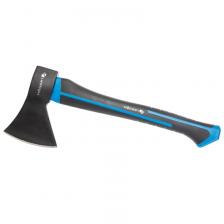 Топор Hoegert HT3B072 (1000 г, с рукояткой из стекловолокна) Топор Hoegert HT3B072 (1000 г, с рукояткой из стекловолокна)