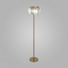 напольный светильник Bogates Callas напольный светильник Bogates Callas