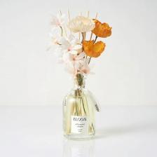 Аромадиффузор ARYA HOME COLLECTION Диффузор с палочками ароматический Moroccan Amber 250 Аромадиффузор ARYA HOME COLLECTION Диффузор с палочками ароматический Moroccan Amber 250