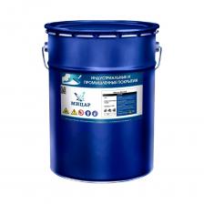 КО-168 используется для окраски наружных фасадов сооружений и зданий, а также предварительно загрунтованных металлических поверхностей. Эмаль образует однородную, без посторонних включений пленку. Один слой лкм высыхает до третьей степени за 24 часа в температурном диапазоне 18-22 °С. Пленка эмали стойка к воздействию воды не менее 24 часов при температуре 20-22 °С. КО-168 – это дисперсия наполнителей и специальных пигментов в кремнийорганическом модифицированном лаке. Предварительно поверхность, на которую будет наноситься эмаль, подготавливают – очищают от ржавчины, окалины, загрязнений и непрочно держащихся нанесенных ранее покрытий. Затем обезжиривают специальными средствами. До рабочей вязкости лкм доводится ксилолом, растворителем 646, толуолом или сольвентом. Эмаль тщательно перемешивают до однородного состояния и наносят краскораспылителем, кистью или валиком. Рекомендуется нанесение 1-2 слоев, промежуточная сушка между слоями – 15 минут при 20 °С. Расход на 1 слой - 120 - 150 г/м2. Для защиты кожи рук, органов дыхания и зрения при работе необходимо использовать резиновые перчатки и индивидуальные средства защиты. При попадании на кожу промыть водой с мылом. Эмаль КО-168 хранится в закрытой таре, вдали от источников тепла, влаги и прямых солнечных лучей. Срок хранения -12 месяцев. КО-168 используется для окраски наружных фасадов сооружений и зданий, а также предварительно загрунтованных металлических поверхностей. Эмаль образует однородную, без посторонних включений пленку. Один слой лкм высыхает до третьей степени за 24 часа в температурном диапазоне 18-22 °С. Пленка эмали стойка к воздействию воды не менее 24 часов при температуре 20-22 °С. КО-168 – это дисперсия наполнителей и специальных пигментов в кремнийорганическом модифицированном лаке. Предварительно поверхность, на которую будет наноситься эмаль, подготавливают – очищают от ржавчины, окалины, загрязнений и непрочно держащихся нанесенных ранее покрытий. Затем обезжиривают специальными средствами. До рабочей вязкости лкм доводится ксилолом, растворителем 646, толуолом или сольвентом. Эмаль тщательно перемешивают до однородного состояния и наносят краскораспылителем, кистью или валиком. Рекомендуется нанесение 1-2 слоев, промежуточная сушка между слоями – 15 минут при 20 °С. Расход на 1 слой - 120 - 150 г/м2. Для защиты кожи рук, органов дыхания и зрения при работе необходимо использовать резиновые перчатки и индивидуальные средства защиты. При попадании на кожу промыть водой с мылом. Эмаль КО-168 хранится в закрытой таре, вдали от источников тепла, влаги и прямых солнечных лучей. Срок хранения -12 месяцев.