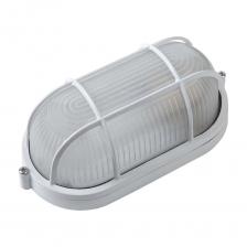 Светильник настенно-потолочный для бани и сауны General Lighting Systems 215*105*80мм GCF-R-E27-60-IP65 (НБП/НПП) 1301 437726 Светильник настенно-потолочный для бани и сауны General Lighting Systems 215*105*80мм GCF-R-E27-60-IP65 (НБП/НПП) 1301 437726