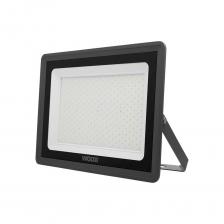 Wolta Светодиодный прожектор 300Вт , 5700К Холодный белый свет , IP65 , SMD , WFL-300W/06 Wolta Светодиодный прожектор 300Вт , 5700К Холодный белый свет , IP65 , SMD , WFL-300W/06