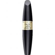 Тушь для ресниц False Lash Коричневая Max Factor, 13,1 ml Тушь для ресниц False Lash Коричневая Max Factor, 13,1 ml