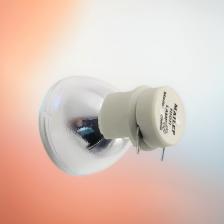 P-VIP 190/0.8 E20.8 лампа для проектора P-VIP 190/0.8 E20.8 лампа для проектора