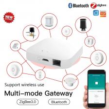 MOES Smart Knob Switch Tuya ZigBee MOES Smart Knob Switch Tuya ZigBee