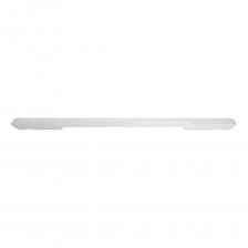 Линейный светодиодный светильник Feron используется для внутреннего освещения в помещениях с повышенным содержанием пыли и влаги. Например, в производственных и подсобных помещениях, коридорах, лестничных пролетах, на парковках и пр. Линейный светодиодный светильник Feron используется для внутреннего освещения в помещениях с повышенным содержанием пыли и влаги. Например, в производственных и подсобных помещениях, коридорах, лестничных пролетах, на парковках и пр.