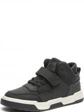 Ботинки Ботинки