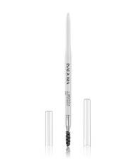 Гель для бровей IsaDora Brow Fix Wax-In-Pencil, Nr. 00 - Clear, 0.25g Гель для бровей IsaDora Brow Fix Wax-In-Pencil, Nr. 00 - Clear, 0.25g